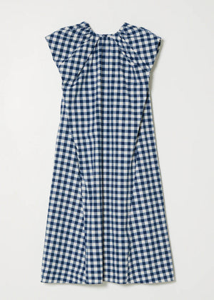 Cacie Dress - Atelier Delphine