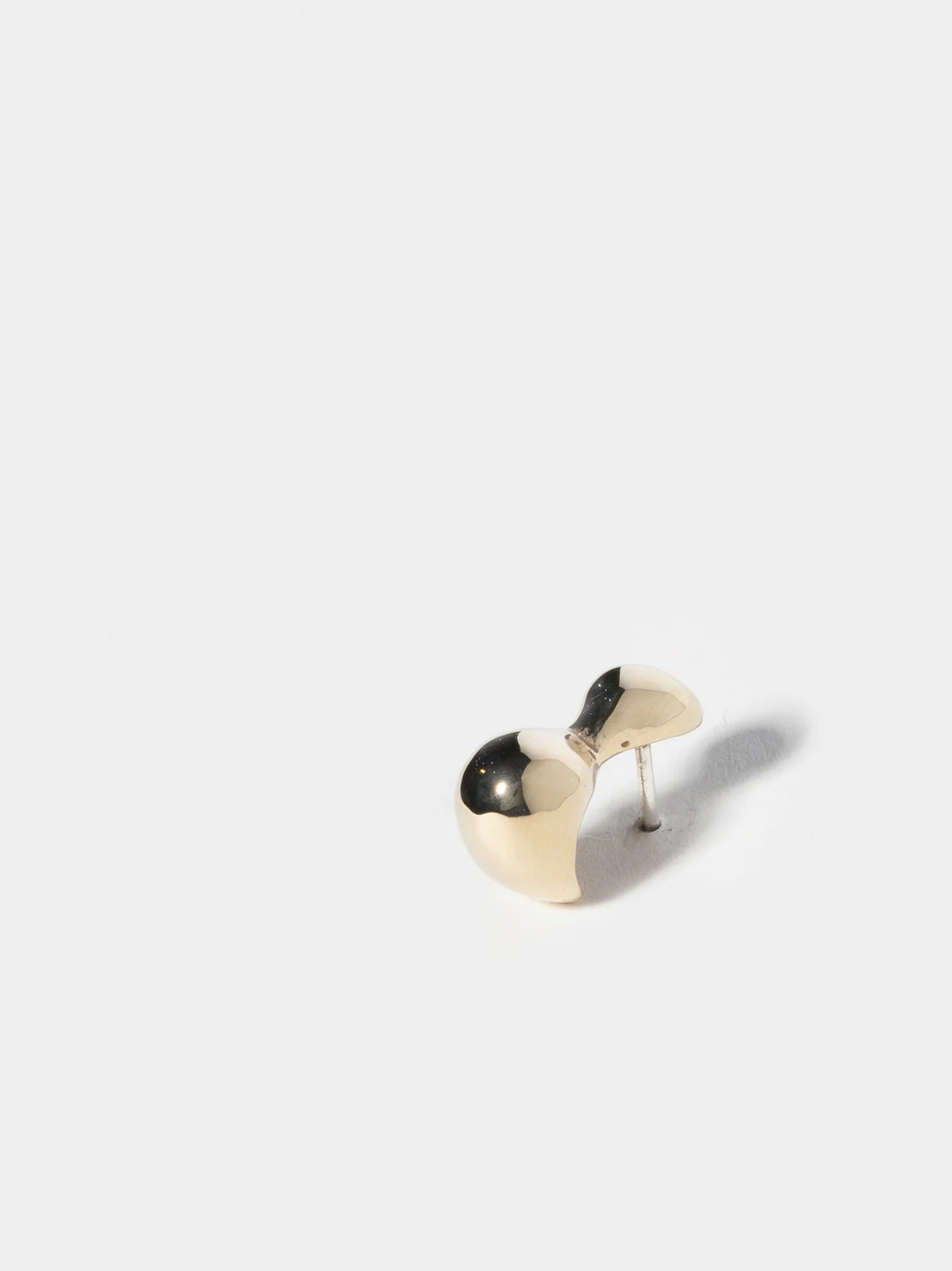 Chamelle Stud Earring - Faris