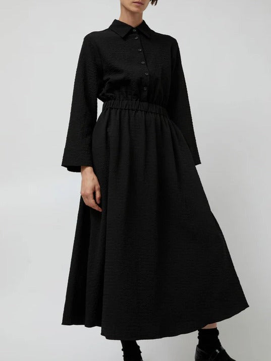 Crosby Dress - No. 6