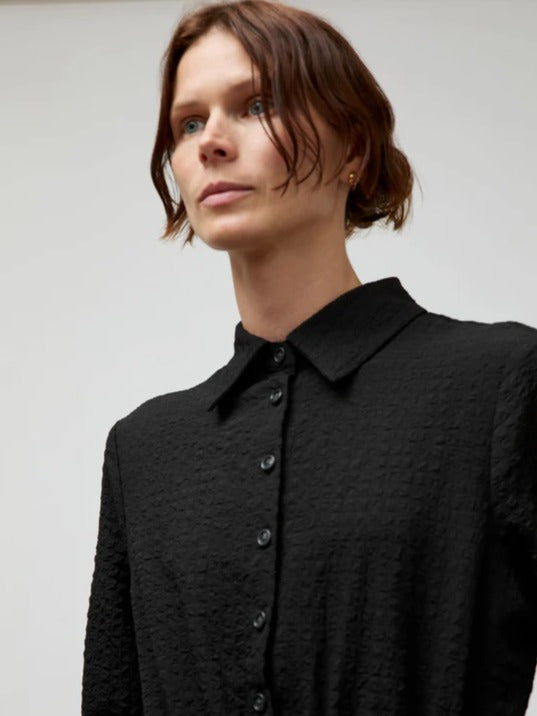 Crosby Dress - No. 6