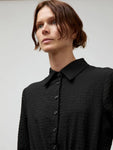 Crosby Dress - No. 6