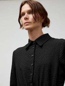 Crosby Dress - No. 6