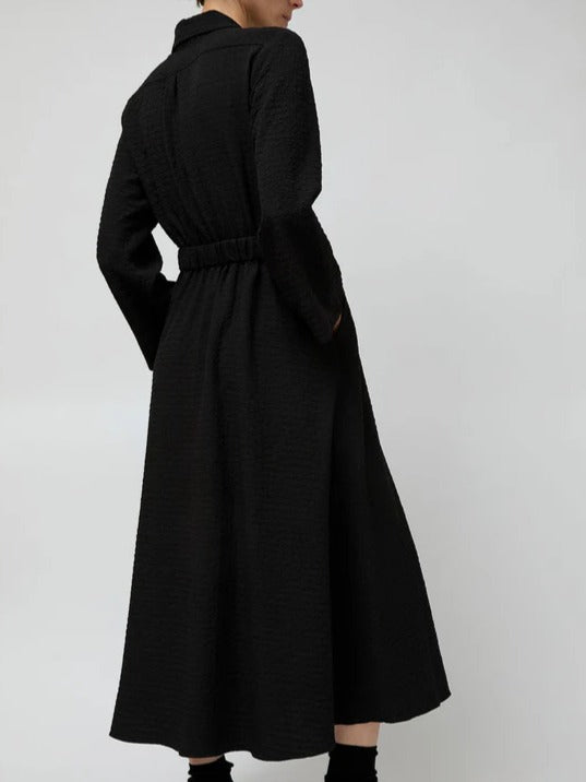 Crosby Dress - No. 6