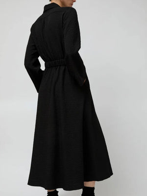 Crosby Dress - No. 6