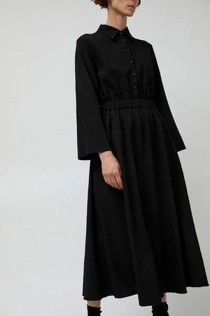 Crosby Dress - No. 6