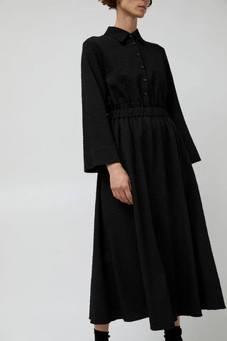 Crosby Dress - No. 6