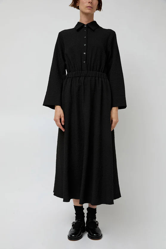 Crosby Dress - No. 6