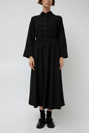 Crosby Dress - No. 6