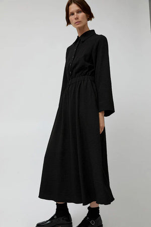 Crosby Dress - No. 6