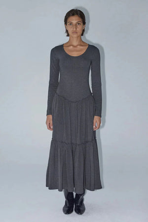 Hernan Dress - Paloma Wool