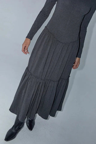 Hernan Dress - Paloma Wool