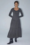 Hernan Dress - Paloma Wool