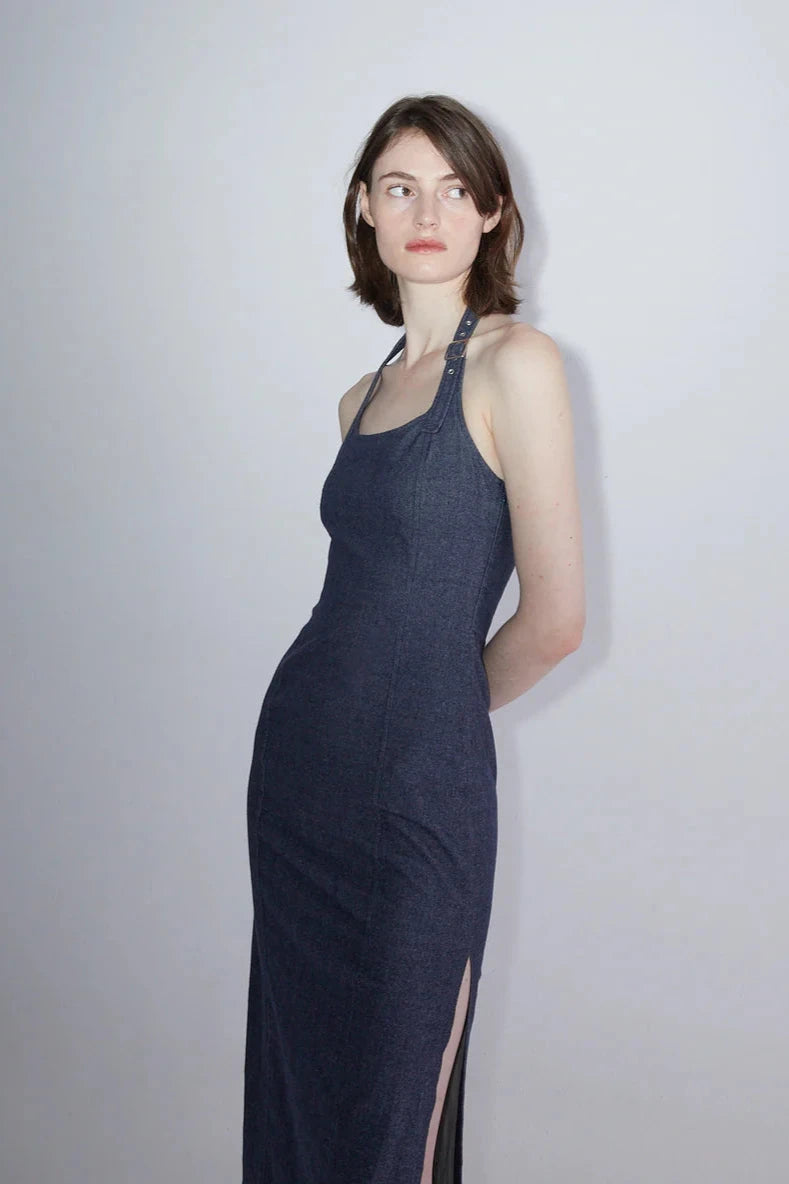 Elena Dress - Paloma Wool