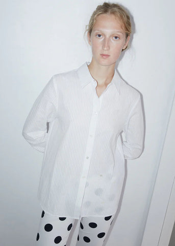 Donald Top - Paloma Wool