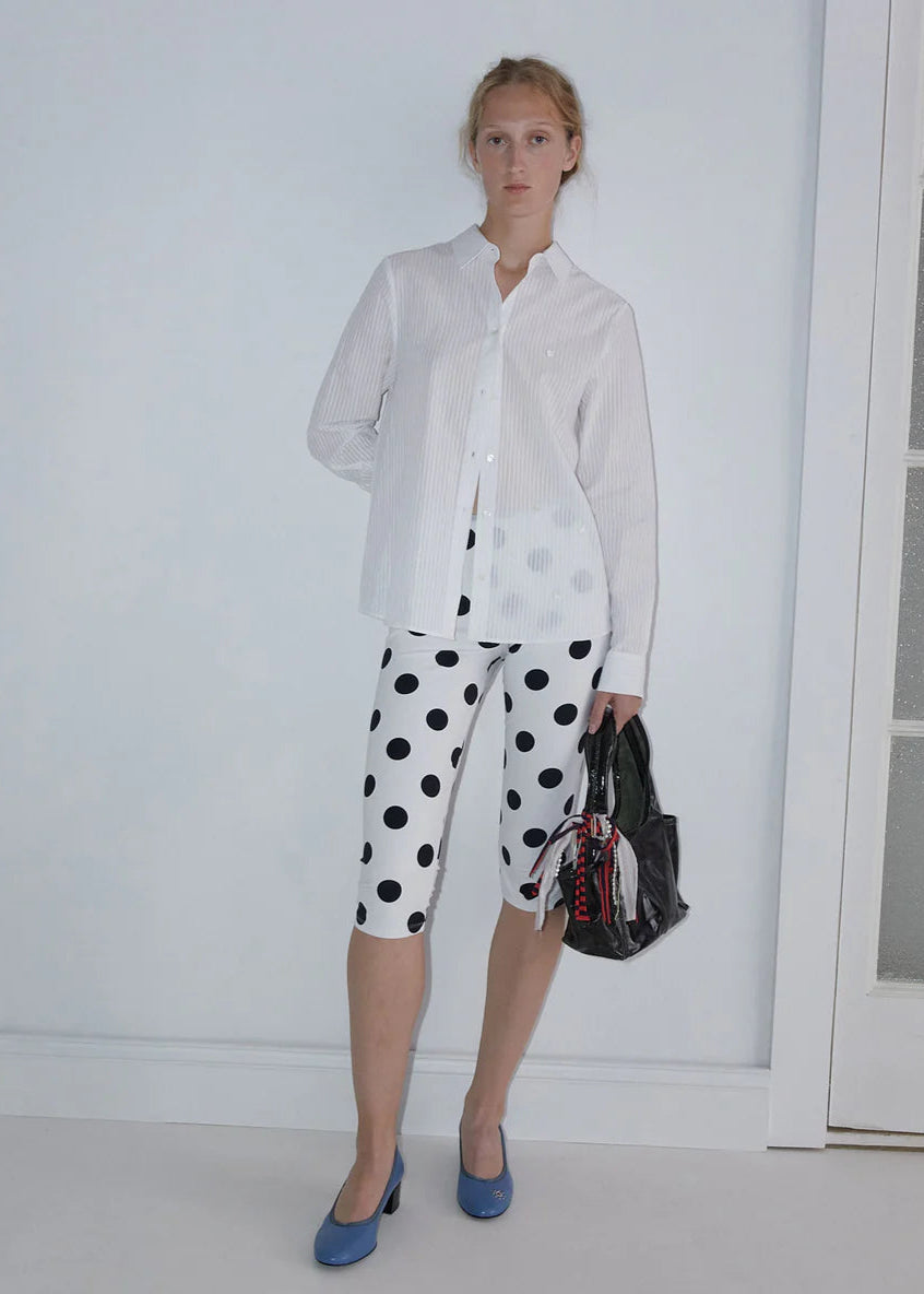 Donald Top - Paloma Wool