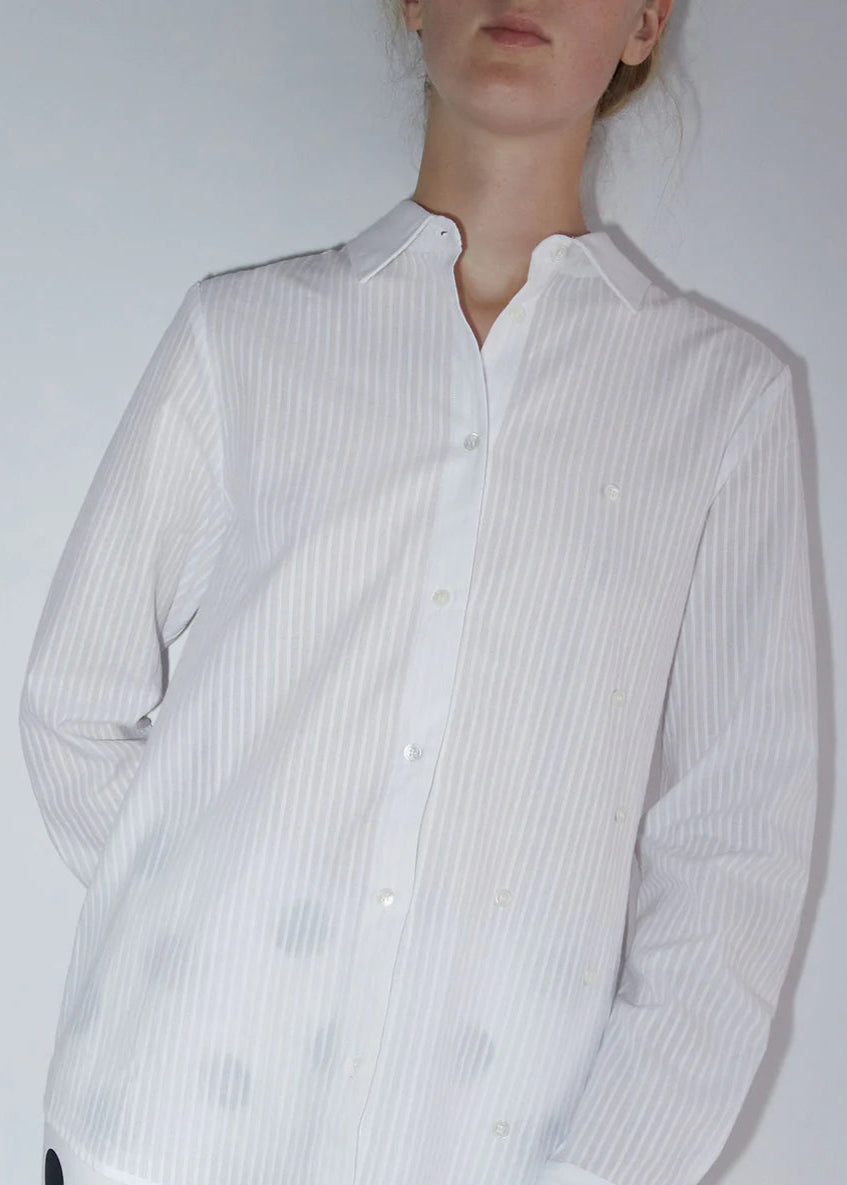 Donald Top - Paloma Wool