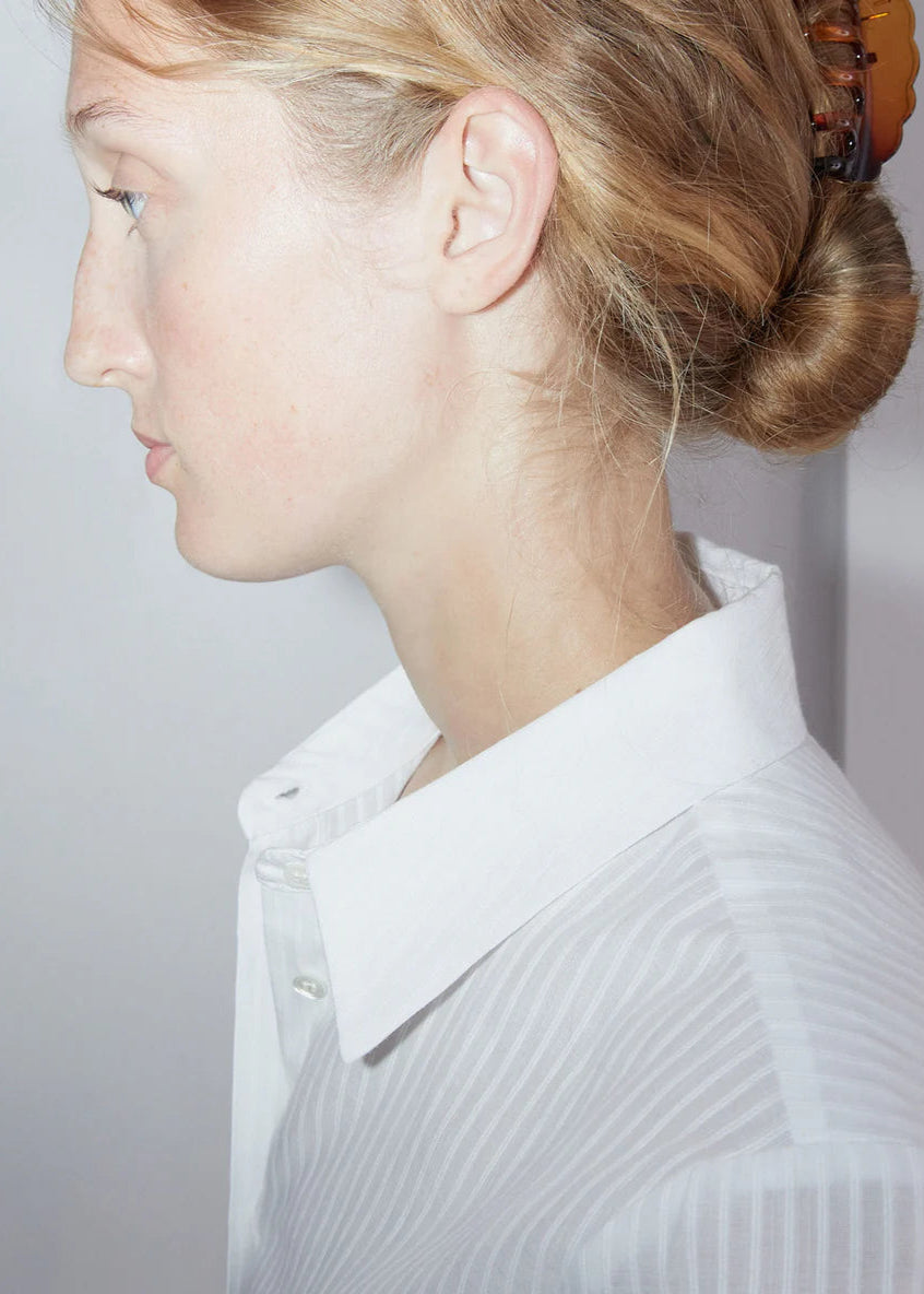 Donald Top - Paloma Wool