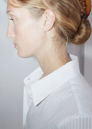 Donald Top - Paloma Wool
