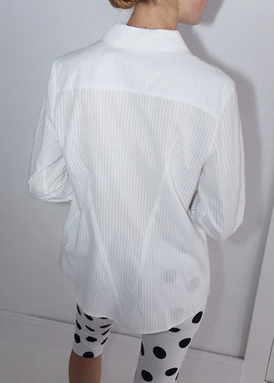 Donald Top - Paloma Wool