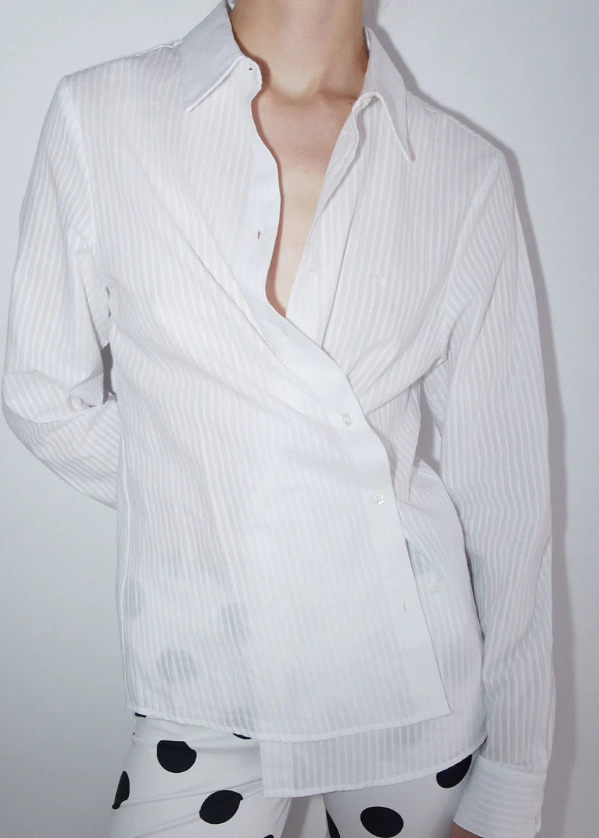 Donald Top - Paloma Wool