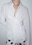 Donald Top - Paloma Wool