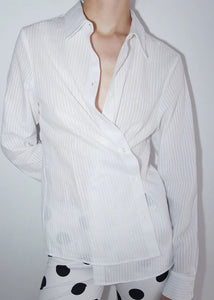 Donald Top - Paloma Wool