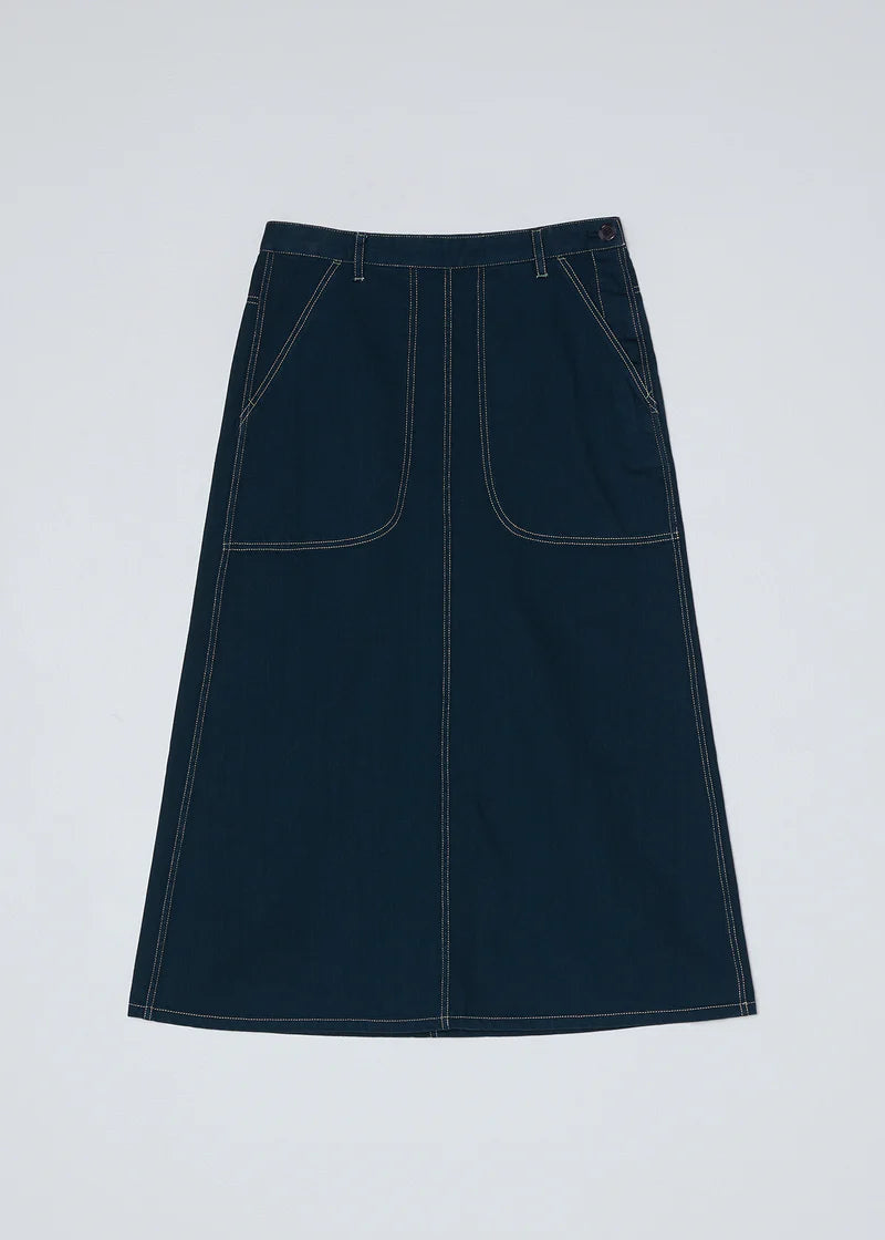 Erin Skirt - Atelier Delphine