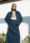 Erin Skirt - Atelier Delphine