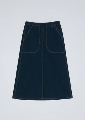 Erin Skirt - Atelier Delphine