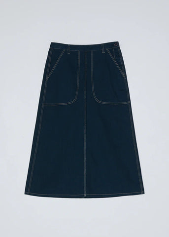 Erin Skirt - Atelier Delphine