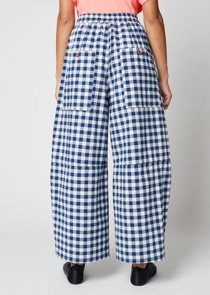 Hannah Pant - Atelier Delphine