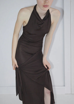 Halcon Dress - Paloma Wool