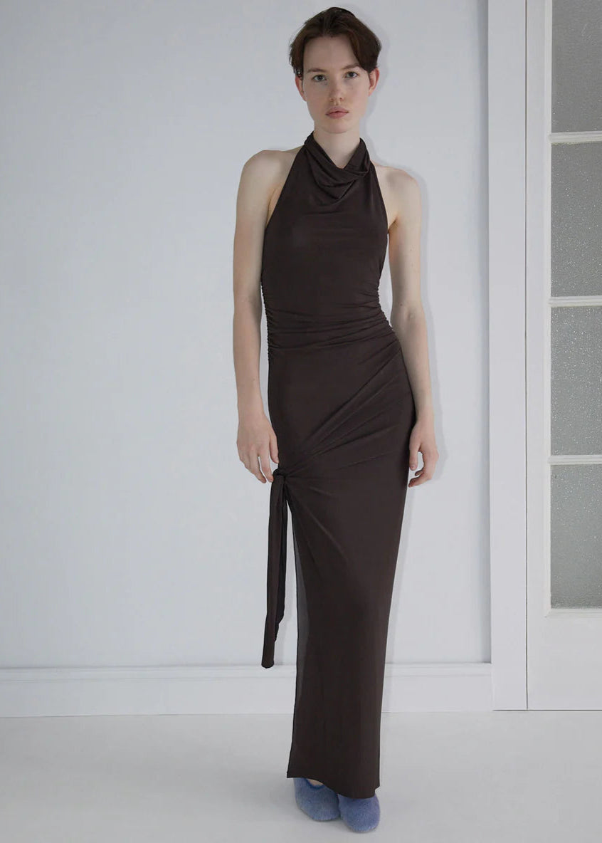 Halcon Dress - Paloma Wool