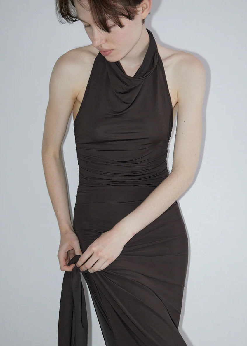 Halcon Dress - Paloma Wool