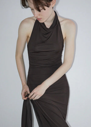 Halcon Dress - Paloma Wool
