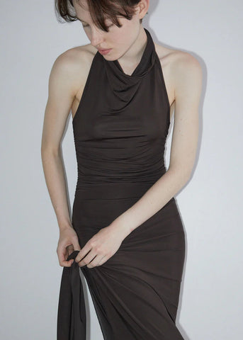 Halcon Dress - Paloma Wool