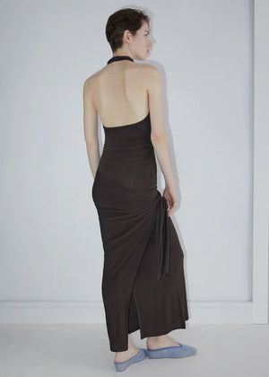 Halcon Dress - Paloma Wool