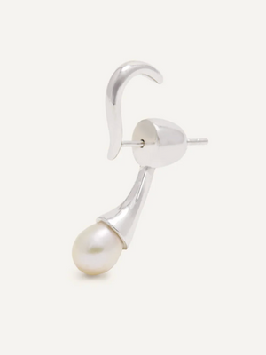 Suspended Earring Hernán Herdez | Lovecraft – Lovecraft