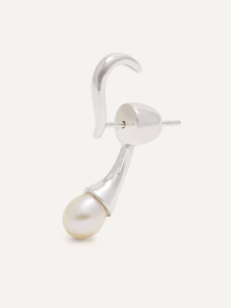 Suspended Earring Hernán Herdez | Lovecraft – Lovecraft