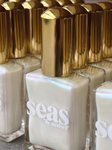 Hydra Nail Polish - Seas
