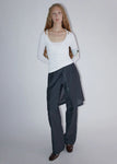 Ice Tea Skirt - Paloma Wool