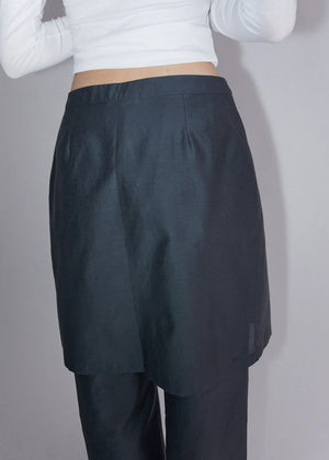 Ice Tea Skirt - Paloma Wool