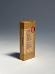 Incausa - Palo Santo / Breu Resin blend Incense