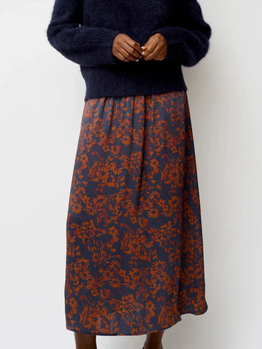 Inez Skirt - No. 6