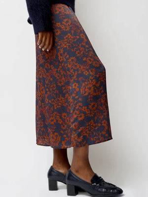 Inez Skirt - No. 6