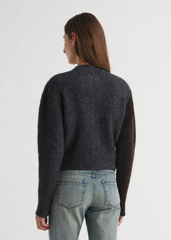 Jane Sweater - Paloma Wool