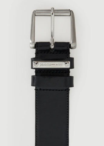 Juana Belt in Black - Paloma Wool