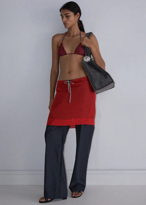 Kineta Bikini Top - Paloma Wool