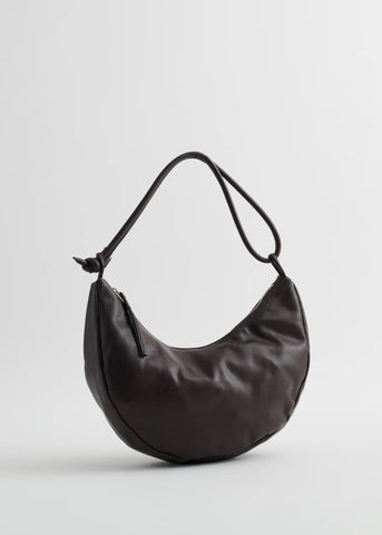 Bow Bag  - Are Studio
