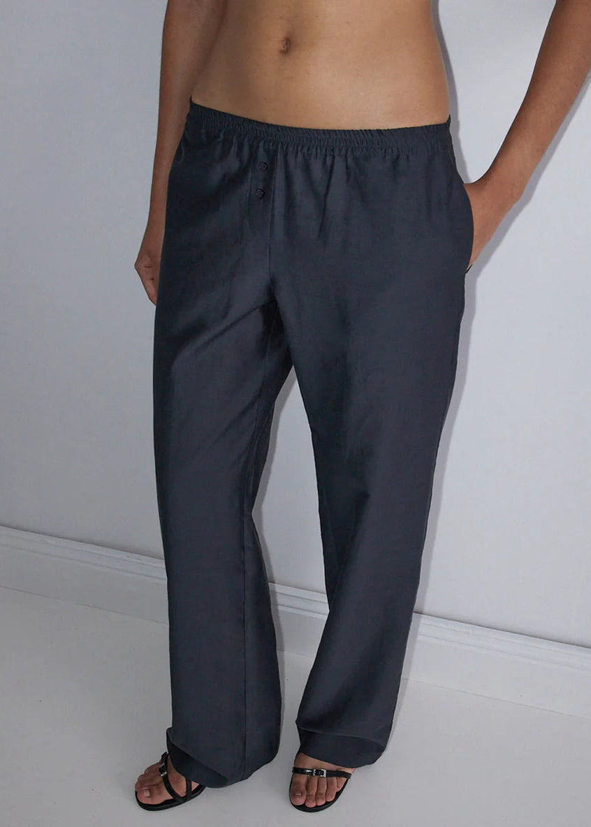 Limone Pant - Paloma Wool